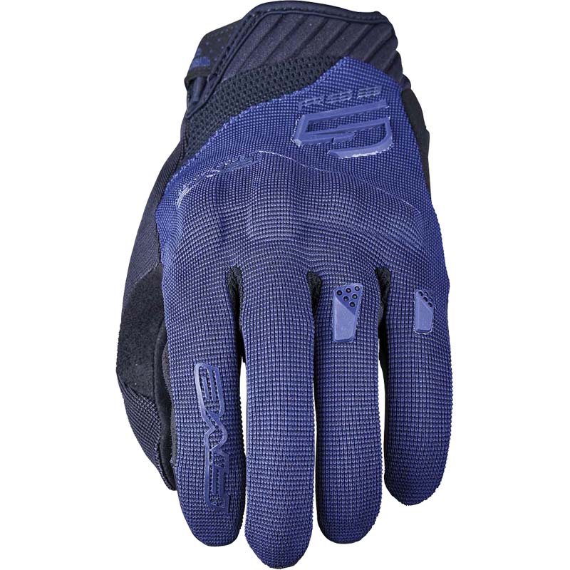 Five Gloves RS3 EVO Glove Five Gloves RS3 EVO Glove